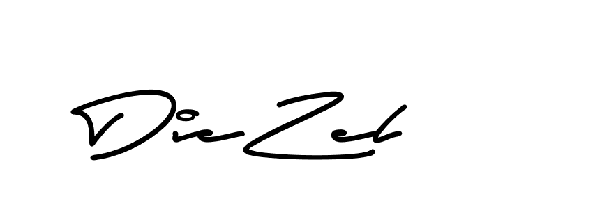 The best way (AristaSignature-K71Pe) to make a short signature is to pick only two or three words in your name. The name Ceard include a total of six letters. For converting this name. Ceard signature style 2 images and pictures png