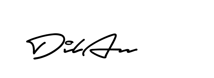 The best way (AristaSignature-K71Pe) to make a short signature is to pick only two or three words in your name. The name Ceard include a total of six letters. For converting this name. Ceard signature style 2 images and pictures png