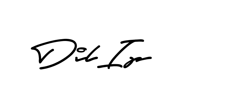 The best way (AristaSignature-K71Pe) to make a short signature is to pick only two or three words in your name. The name Ceard include a total of six letters. For converting this name. Ceard signature style 2 images and pictures png