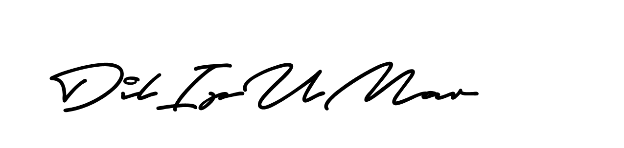 The best way (AristaSignature-K71Pe) to make a short signature is to pick only two or three words in your name. The name Ceard include a total of six letters. For converting this name. Ceard signature style 2 images and pictures png