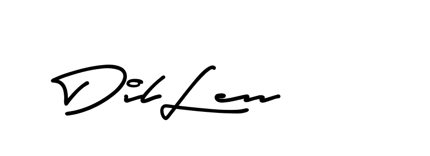 The best way (AristaSignature-K71Pe) to make a short signature is to pick only two or three words in your name. The name Ceard include a total of six letters. For converting this name. Ceard signature style 2 images and pictures png