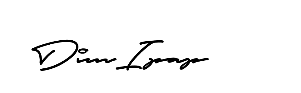 The best way (AristaSignature-K71Pe) to make a short signature is to pick only two or three words in your name. The name Ceard include a total of six letters. For converting this name. Ceard signature style 2 images and pictures png
