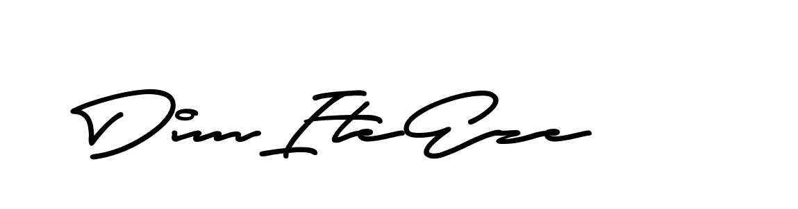 The best way (AristaSignature-K71Pe) to make a short signature is to pick only two or three words in your name. The name Ceard include a total of six letters. For converting this name. Ceard signature style 2 images and pictures png