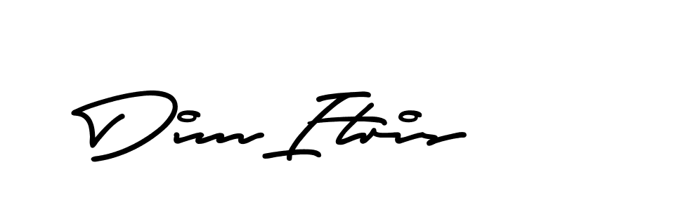 The best way (AristaSignature-K71Pe) to make a short signature is to pick only two or three words in your name. The name Ceard include a total of six letters. For converting this name. Ceard signature style 2 images and pictures png
