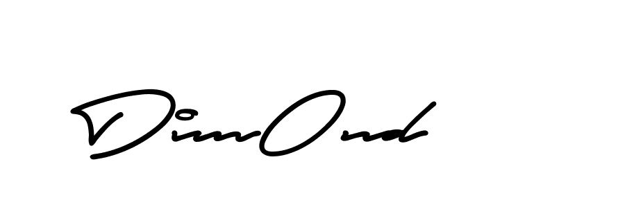 The best way (AristaSignature-K71Pe) to make a short signature is to pick only two or three words in your name. The name Ceard include a total of six letters. For converting this name. Ceard signature style 2 images and pictures png