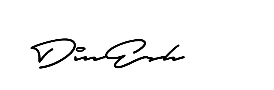 The best way (AristaSignature-K71Pe) to make a short signature is to pick only two or three words in your name. The name Ceard include a total of six letters. For converting this name. Ceard signature style 2 images and pictures png