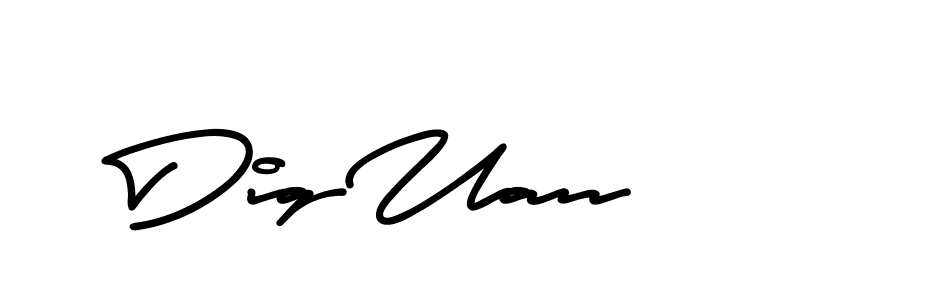 The best way (AristaSignature-K71Pe) to make a short signature is to pick only two or three words in your name. The name Ceard include a total of six letters. For converting this name. Ceard signature style 2 images and pictures png