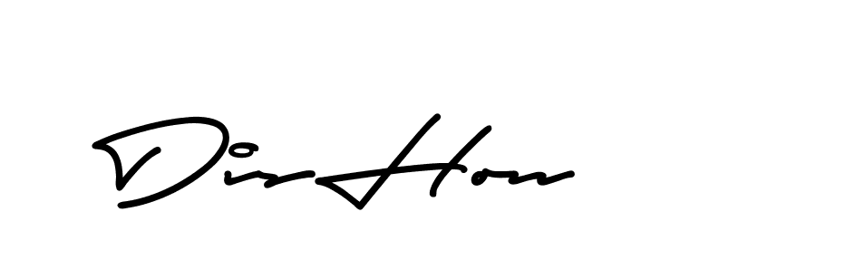 The best way (AristaSignature-K71Pe) to make a short signature is to pick only two or three words in your name. The name Ceard include a total of six letters. For converting this name. Ceard signature style 2 images and pictures png
