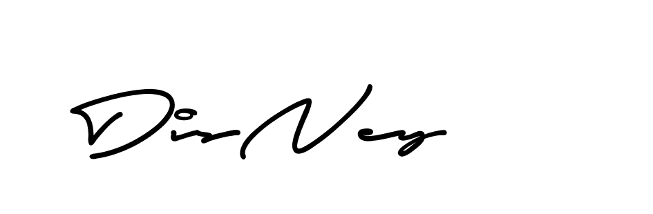 The best way (AristaSignature-K71Pe) to make a short signature is to pick only two or three words in your name. The name Ceard include a total of six letters. For converting this name. Ceard signature style 2 images and pictures png