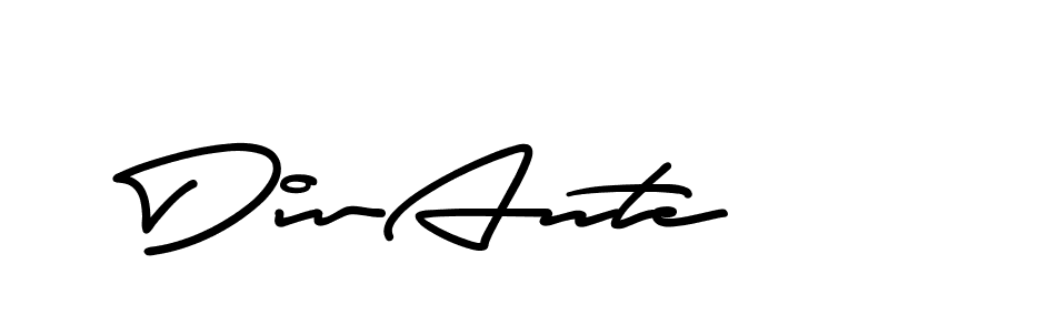 The best way (AristaSignature-K71Pe) to make a short signature is to pick only two or three words in your name. The name Ceard include a total of six letters. For converting this name. Ceard signature style 2 images and pictures png