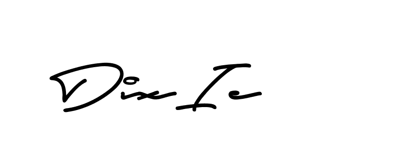 The best way (AristaSignature-K71Pe) to make a short signature is to pick only two or three words in your name. The name Ceard include a total of six letters. For converting this name. Ceard signature style 2 images and pictures png