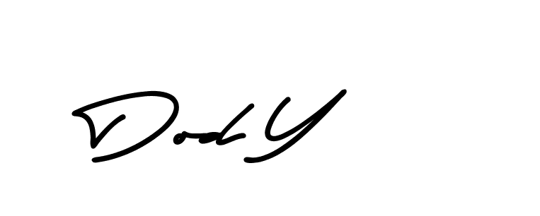 The best way (AristaSignature-K71Pe) to make a short signature is to pick only two or three words in your name. The name Ceard include a total of six letters. For converting this name. Ceard signature style 2 images and pictures png