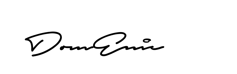 The best way (AristaSignature-K71Pe) to make a short signature is to pick only two or three words in your name. The name Ceard include a total of six letters. For converting this name. Ceard signature style 2 images and pictures png