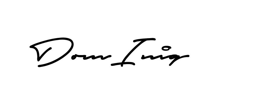 The best way (AristaSignature-K71Pe) to make a short signature is to pick only two or three words in your name. The name Ceard include a total of six letters. For converting this name. Ceard signature style 2 images and pictures png