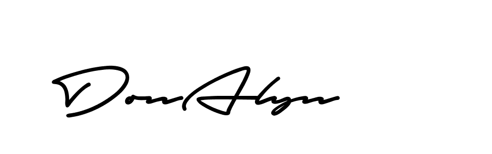 The best way (AristaSignature-K71Pe) to make a short signature is to pick only two or three words in your name. The name Ceard include a total of six letters. For converting this name. Ceard signature style 2 images and pictures png