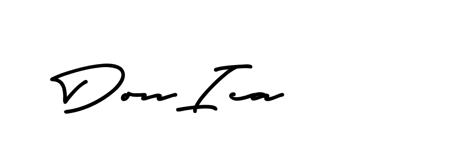 The best way (AristaSignature-K71Pe) to make a short signature is to pick only two or three words in your name. The name Ceard include a total of six letters. For converting this name. Ceard signature style 2 images and pictures png