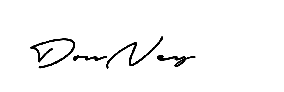 The best way (AristaSignature-K71Pe) to make a short signature is to pick only two or three words in your name. The name Ceard include a total of six letters. For converting this name. Ceard signature style 2 images and pictures png