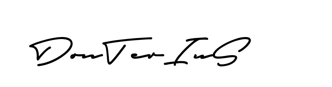 The best way (AristaSignature-K71Pe) to make a short signature is to pick only two or three words in your name. The name Ceard include a total of six letters. For converting this name. Ceard signature style 2 images and pictures png