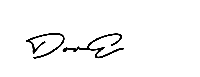 The best way (AristaSignature-K71Pe) to make a short signature is to pick only two or three words in your name. The name Ceard include a total of six letters. For converting this name. Ceard signature style 2 images and pictures png