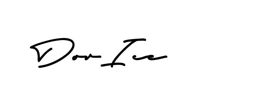 The best way (AristaSignature-K71Pe) to make a short signature is to pick only two or three words in your name. The name Ceard include a total of six letters. For converting this name. Ceard signature style 2 images and pictures png