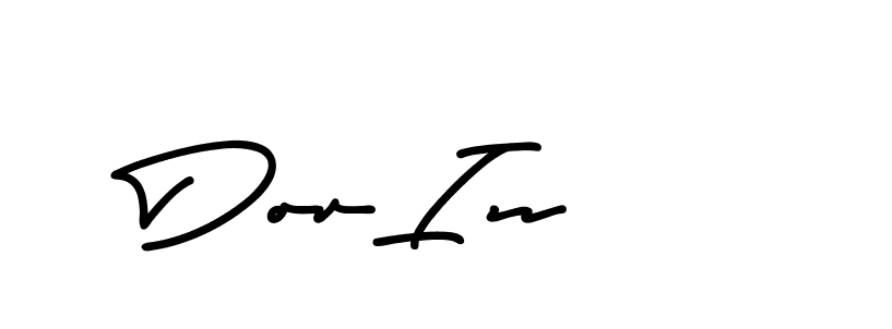 The best way (AristaSignature-K71Pe) to make a short signature is to pick only two or three words in your name. The name Ceard include a total of six letters. For converting this name. Ceard signature style 2 images and pictures png