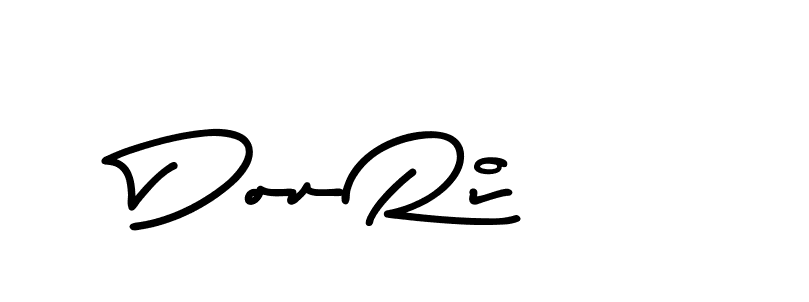 The best way (AristaSignature-K71Pe) to make a short signature is to pick only two or three words in your name. The name Ceard include a total of six letters. For converting this name. Ceard signature style 2 images and pictures png