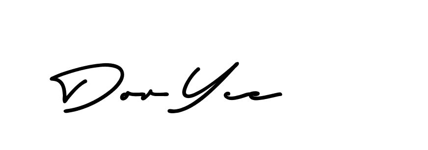 The best way (AristaSignature-K71Pe) to make a short signature is to pick only two or three words in your name. The name Ceard include a total of six letters. For converting this name. Ceard signature style 2 images and pictures png