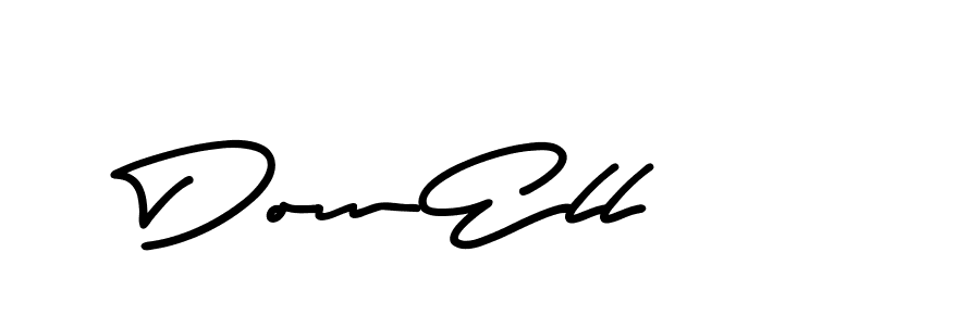 The best way (AristaSignature-K71Pe) to make a short signature is to pick only two or three words in your name. The name Ceard include a total of six letters. For converting this name. Ceard signature style 2 images and pictures png