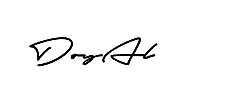 The best way (AristaSignature-K71Pe) to make a short signature is to pick only two or three words in your name. The name Ceard include a total of six letters. For converting this name. Ceard signature style 2 images and pictures png