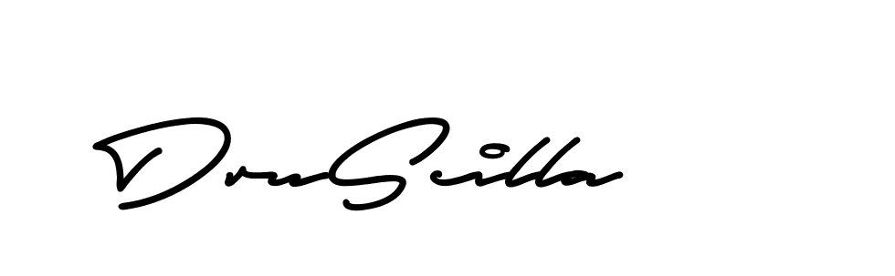 The best way (AristaSignature-K71Pe) to make a short signature is to pick only two or three words in your name. The name Ceard include a total of six letters. For converting this name. Ceard signature style 2 images and pictures png