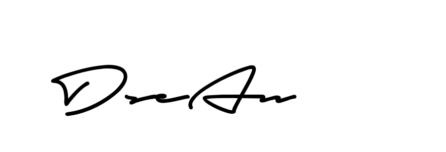 The best way (AristaSignature-K71Pe) to make a short signature is to pick only two or three words in your name. The name Ceard include a total of six letters. For converting this name. Ceard signature style 2 images and pictures png