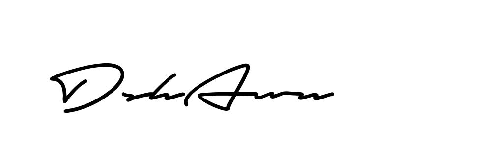 The best way (AristaSignature-K71Pe) to make a short signature is to pick only two or three words in your name. The name Ceard include a total of six letters. For converting this name. Ceard signature style 2 images and pictures png