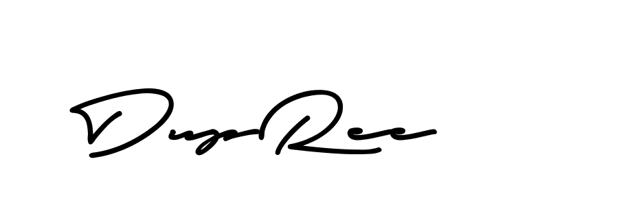 The best way (AristaSignature-K71Pe) to make a short signature is to pick only two or three words in your name. The name Ceard include a total of six letters. For converting this name. Ceard signature style 2 images and pictures png