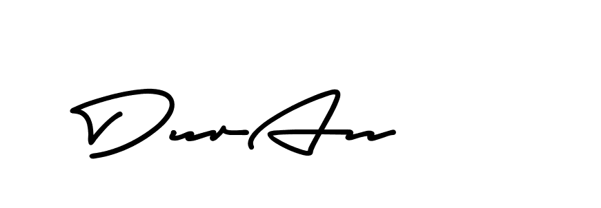 The best way (AristaSignature-K71Pe) to make a short signature is to pick only two or three words in your name. The name Ceard include a total of six letters. For converting this name. Ceard signature style 2 images and pictures png