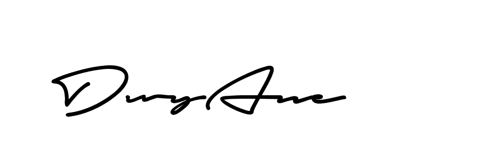 The best way (AristaSignature-K71Pe) to make a short signature is to pick only two or three words in your name. The name Ceard include a total of six letters. For converting this name. Ceard signature style 2 images and pictures png