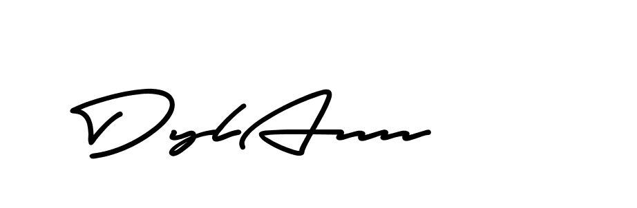 The best way (AristaSignature-K71Pe) to make a short signature is to pick only two or three words in your name. The name Ceard include a total of six letters. For converting this name. Ceard signature style 2 images and pictures png