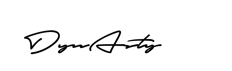 The best way (AristaSignature-K71Pe) to make a short signature is to pick only two or three words in your name. The name Ceard include a total of six letters. For converting this name. Ceard signature style 2 images and pictures png