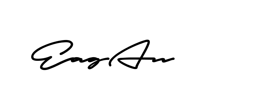 The best way (AristaSignature-K71Pe) to make a short signature is to pick only two or three words in your name. The name Ceard include a total of six letters. For converting this name. Ceard signature style 2 images and pictures png