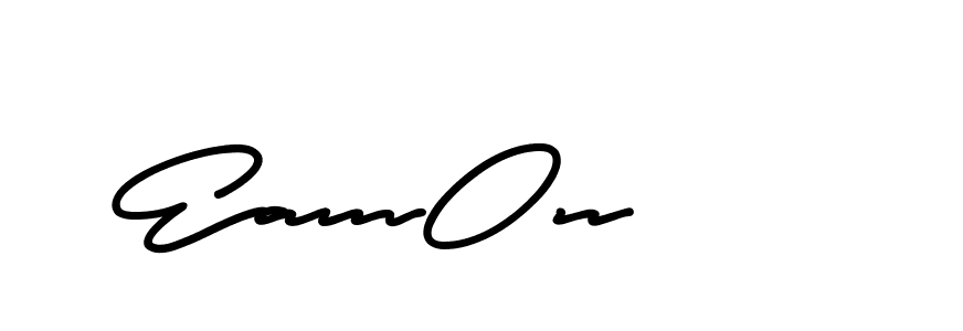 The best way (AristaSignature-K71Pe) to make a short signature is to pick only two or three words in your name. The name Ceard include a total of six letters. For converting this name. Ceard signature style 2 images and pictures png