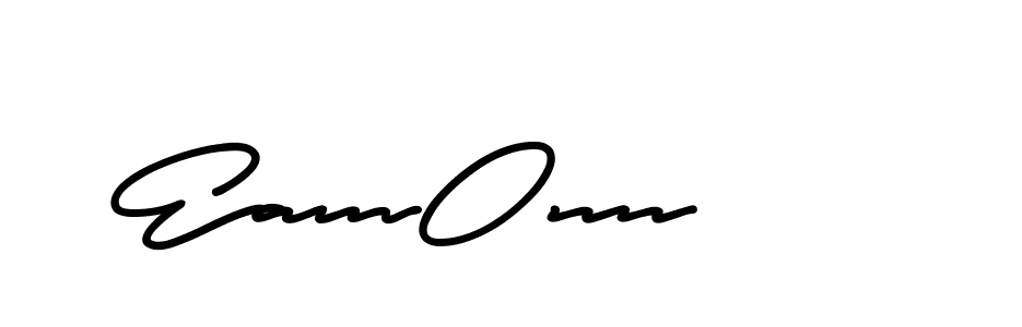 The best way (AristaSignature-K71Pe) to make a short signature is to pick only two or three words in your name. The name Ceard include a total of six letters. For converting this name. Ceard signature style 2 images and pictures png