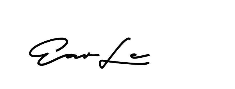 The best way (AristaSignature-K71Pe) to make a short signature is to pick only two or three words in your name. The name Ceard include a total of six letters. For converting this name. Ceard signature style 2 images and pictures png