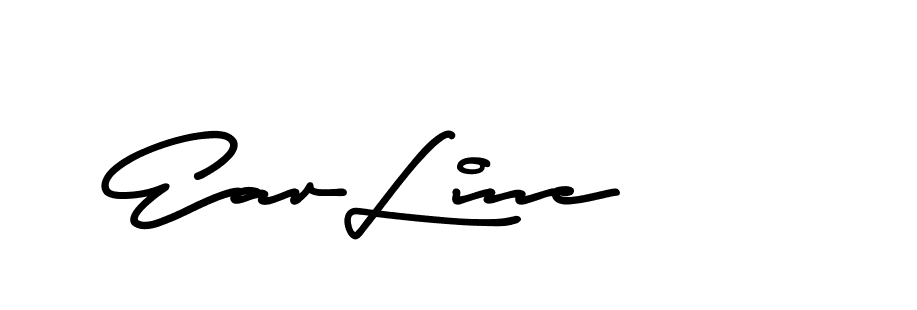 The best way (AristaSignature-K71Pe) to make a short signature is to pick only two or three words in your name. The name Ceard include a total of six letters. For converting this name. Ceard signature style 2 images and pictures png