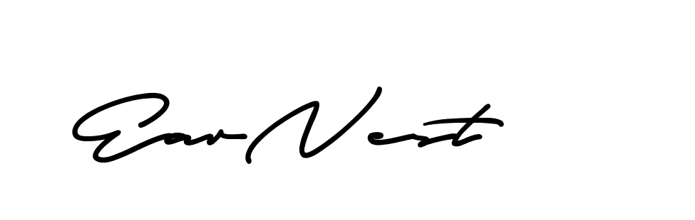 The best way (AristaSignature-K71Pe) to make a short signature is to pick only two or three words in your name. The name Ceard include a total of six letters. For converting this name. Ceard signature style 2 images and pictures png