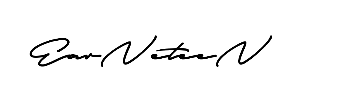 The best way (AristaSignature-K71Pe) to make a short signature is to pick only two or three words in your name. The name Ceard include a total of six letters. For converting this name. Ceard signature style 2 images and pictures png