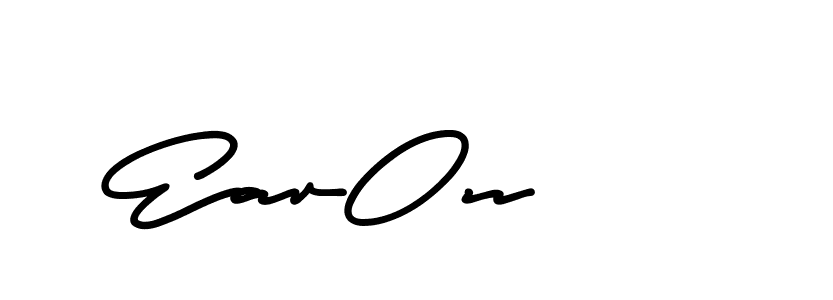 The best way (AristaSignature-K71Pe) to make a short signature is to pick only two or three words in your name. The name Ceard include a total of six letters. For converting this name. Ceard signature style 2 images and pictures png