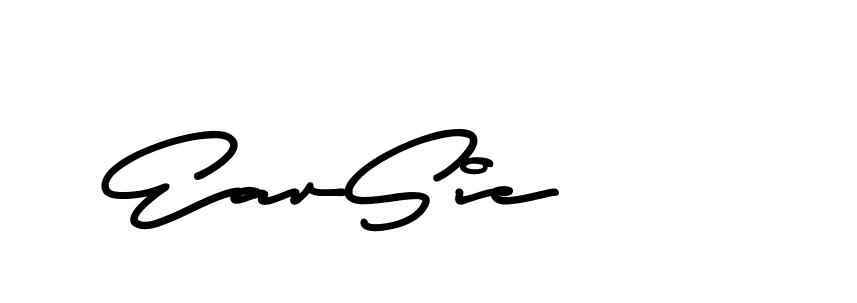 The best way (AristaSignature-K71Pe) to make a short signature is to pick only two or three words in your name. The name Ceard include a total of six letters. For converting this name. Ceard signature style 2 images and pictures png