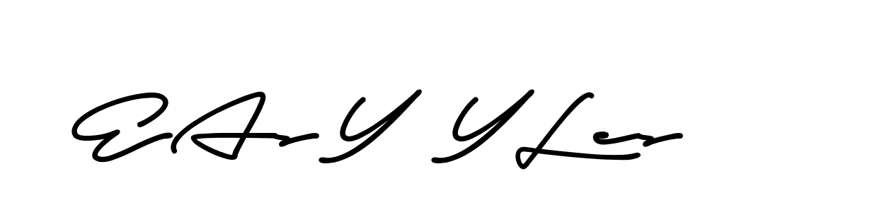 The best way (AristaSignature-K71Pe) to make a short signature is to pick only two or three words in your name. The name Ceard include a total of six letters. For converting this name. Ceard signature style 2 images and pictures png