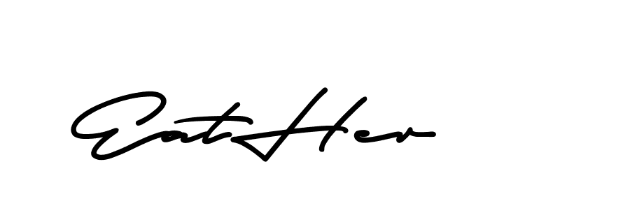 The best way (AristaSignature-K71Pe) to make a short signature is to pick only two or three words in your name. The name Ceard include a total of six letters. For converting this name. Ceard signature style 2 images and pictures png