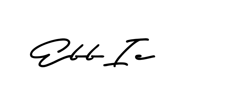 The best way (AristaSignature-K71Pe) to make a short signature is to pick only two or three words in your name. The name Ceard include a total of six letters. For converting this name. Ceard signature style 2 images and pictures png