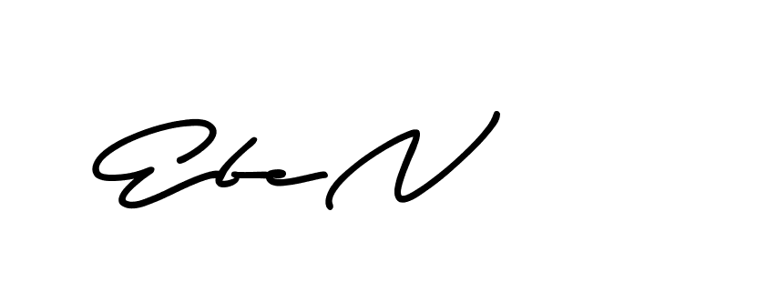 The best way (AristaSignature-K71Pe) to make a short signature is to pick only two or three words in your name. The name Ceard include a total of six letters. For converting this name. Ceard signature style 2 images and pictures png